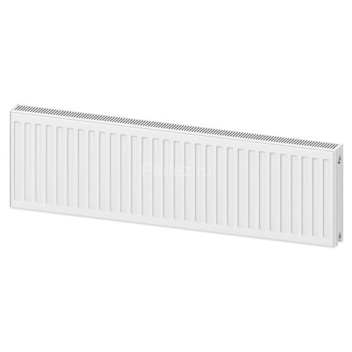 Радиатор стальной панельный LEMAX Compact 21Х300Х2000