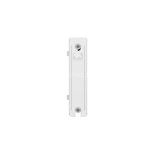 Радиатор стальной панельный LEMAX Compact 21Х300Х2000