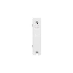Радиатор стальной панельный LEMAX Compact 21Х300Х2000