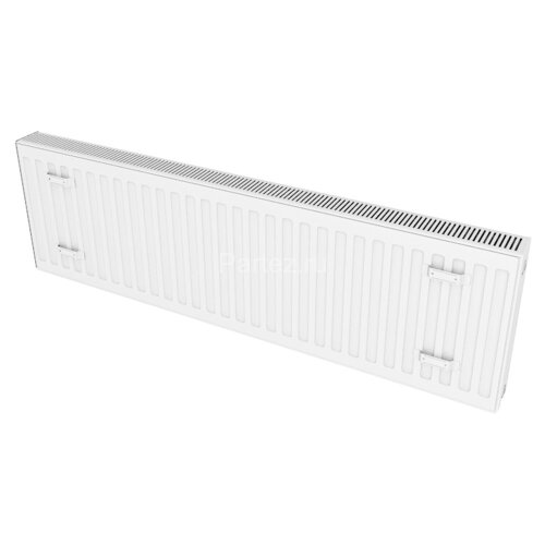 Радиатор стальной панельный LEMAX Compact 21Х300Х2000