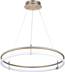 Подвесной светильник Favourite 4629-6P