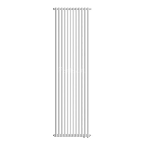 Дизайн-радиатор Royal Thermo Shift R22 VC2180 - 12 секц. RAL9016