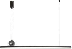 Подвесной светильник F-Promo 4060-1P