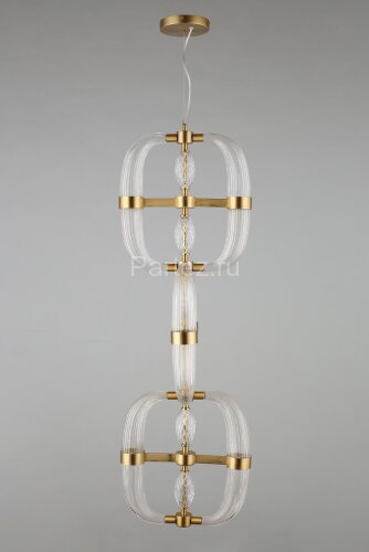 Подвесной светильник Aployt APL.857.06.60