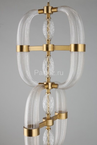 Подвесной светильник Aployt APL.857.06.60