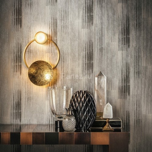 Бра ImperiumLoft SHIELD01