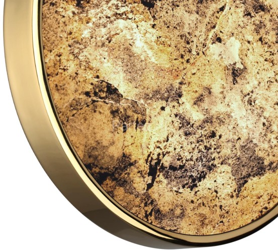 Настенный светильник Odeon Light 5079/15WL