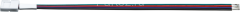 Коннектор 71 488 NLSC-RGB10mm-W-PC-IP20 (уп.5шт) Navigator 71488