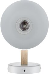 Бра Lumion 8095/1W