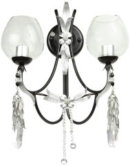 Бра MM Lampadari 6926/A2 V2547