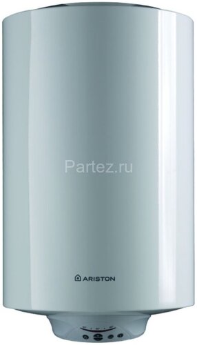 Водонагреватель Ariston ABS PRO ECO PW 150 V
