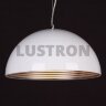 Подвесной светильник ST Luce SL279.503.01