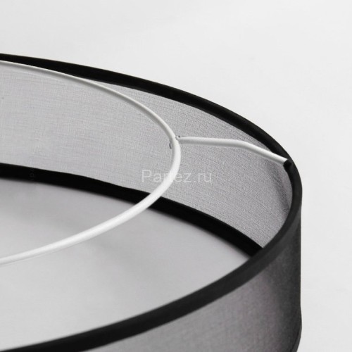 Потолочный светильник ImperiumLoft VEDUM01