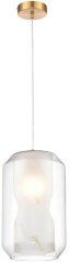 Подвесной светильник Vele Luce VL5724P21