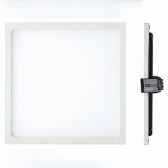 Настенный светильник Mantra C0194