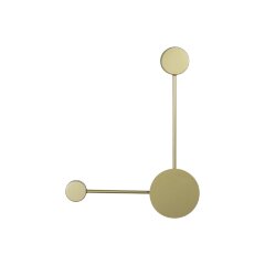 Бра Loft It 10057GD