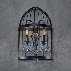 Бра Loft It LOFT1891W