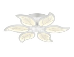 Потолочная люстра Ambrella FA459