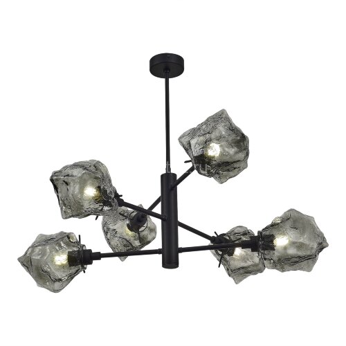 Потолочная люстра ST Luce SL1175.402.06