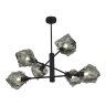 Потолочная люстра ST Luce SL1175.402.06
