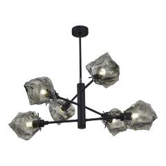 Потолочная люстра ST Luce SL1175.402.06
