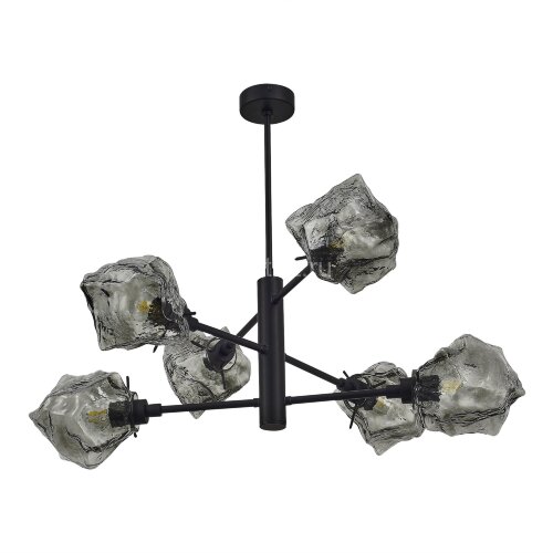 Потолочная люстра ST Luce SL1175.402.06