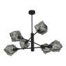 Потолочная люстра ST Luce SL1175.402.06