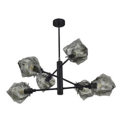 Потолочная люстра ST Luce SL1175.402.06