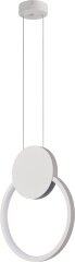 Подвесной светильник Moderli V5020-1PL