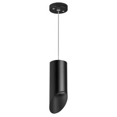 Подвесной светильник Lightstar RP43737