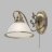 Бра Citilux CL434311