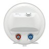 Водонагреватель Royal Thermo RWH 50 DRYver