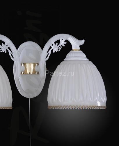 Бра Reccagni Angelo A 9601/2