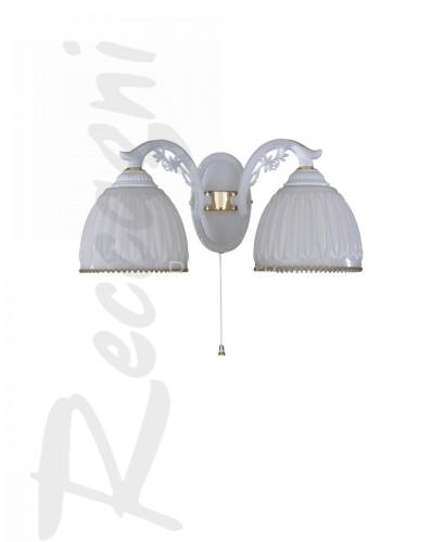 Бра Reccagni Angelo A 9601/2