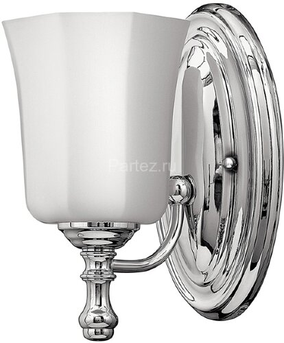 Бра Hinkley HK-SHELLY1-BATH