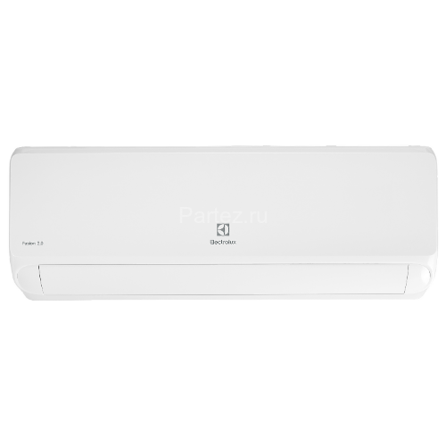 Сплит-система Electrolux EACS-12HF2/N3 комплект
