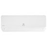 Сплит-система Electrolux EACS-12HF2/N3 комплект