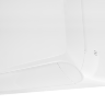 Сплит-система Electrolux EACS-12HF2/N3 комплект