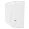 Сплит-система Electrolux EACS-12HF2/N3 комплект