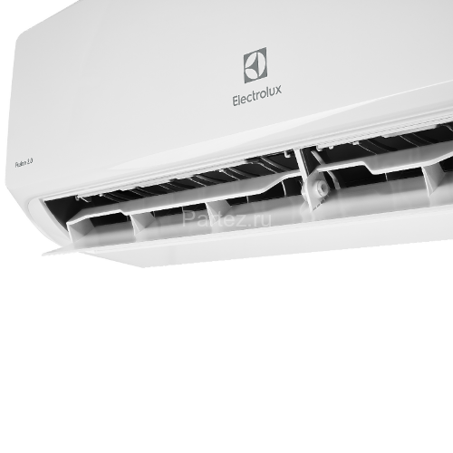 Сплит-система Electrolux EACS-12HF2/N3 комплект