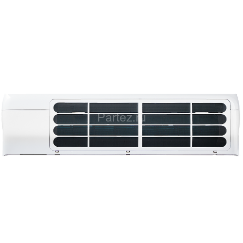 Сплит-система Electrolux EACS-12HF2/N3 комплект
