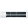 Сплит-система Electrolux EACS-12HF2/N3 комплект