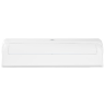 Сплит-система Electrolux EACS-12HF2/N3 комплект