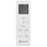 Сплит-система Electrolux EACS-12HF2/N3 комплект