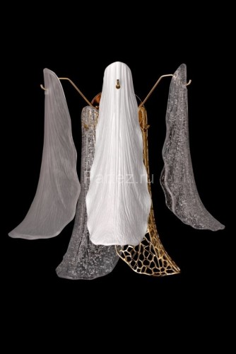 Бра Fluorite FL1093-2W