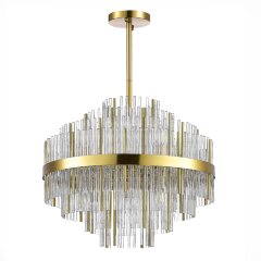 Потолочная люстра ST Luce SL1634.303.09