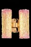 Бра Fluorite FL1090-2W