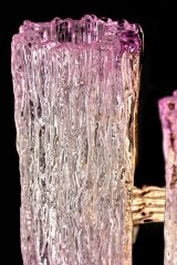 Бра Fluorite FL1090-2W