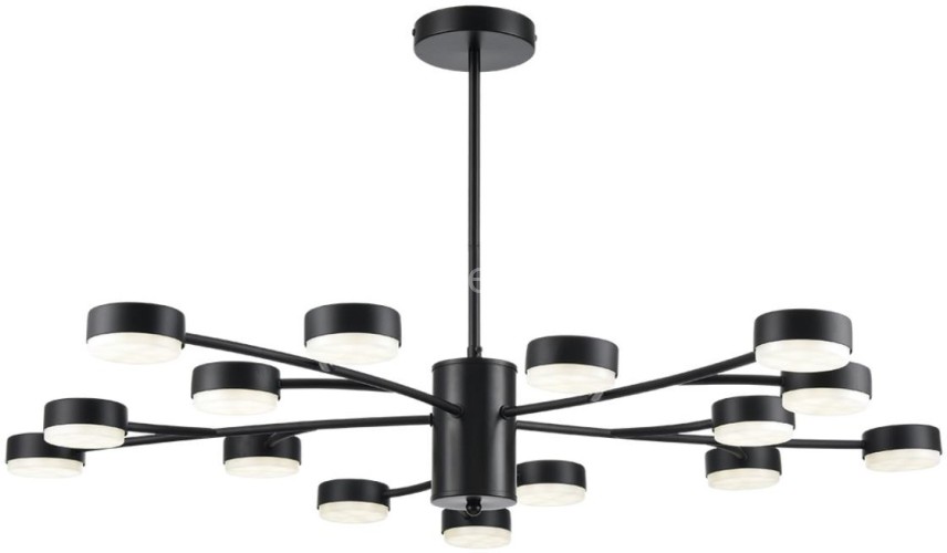 Потолочная люстра Lumion 8117/15