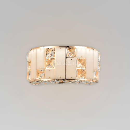 Настенный светильник Bogate's 473/1